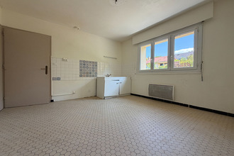  maison lons-le-saunier 39000
