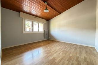  maison lons-le-saunier 39000