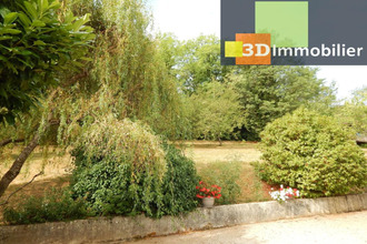  maison lons-le-saunier 39000