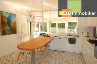  maison lons-le-saunier 39000
