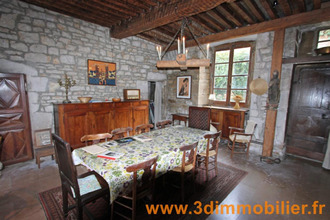  maison lons-le-saunier 39000