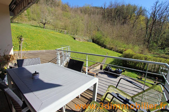  maison lons-le-saunier 39000