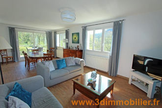  maison lons-le-saunier 39000