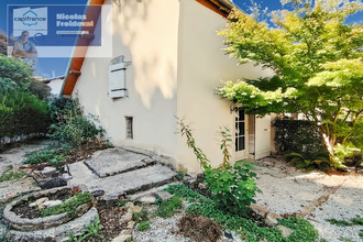  maison lons-le-saunier 39000