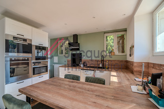  maison lons-le-saunier 39000