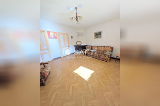  maison lons-le-saunier 39000