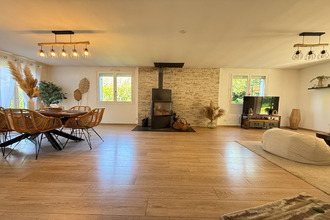  maison lons-le-saunier 39000