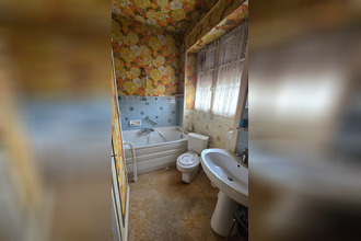  maison lons-le-saunier 39000