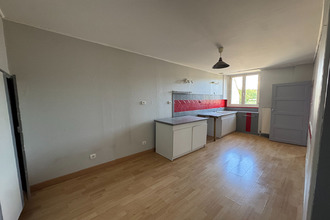  maison lons-le-saunier 39000