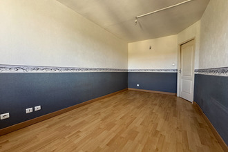  maison lons-le-saunier 39000