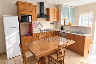  maison lons-le-saunier 39000
