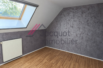  maison lons-le-saunier 39000