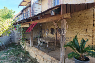  maison lons-le-saunier 39000