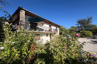  maison lons-le-saunier 39000