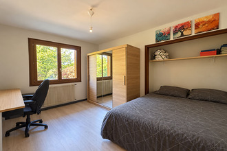  maison lons-le-saunier 39000