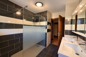  maison lons-le-saunier 39000