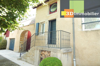  maison lons-le-saunier 39000