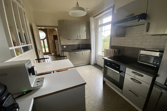  maison lons-le-saunier 39000