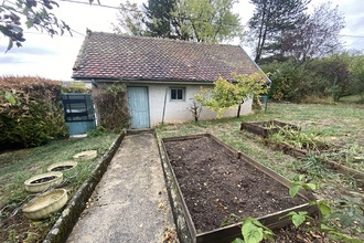  maison lons-le-saunier 39000
