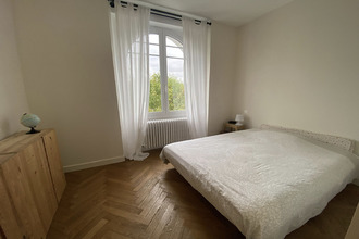  maison lons-le-saunier 39000