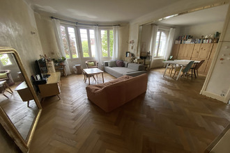  maison lons-le-saunier 39000
