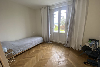  maison lons-le-saunier 39000