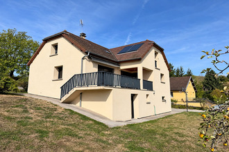  maison lons-le-saunier 39000