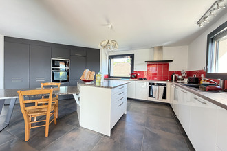  maison lons-le-saunier 39000