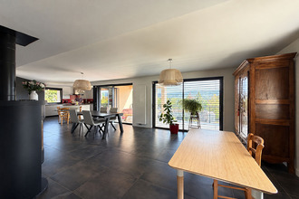  maison lons-le-saunier 39000