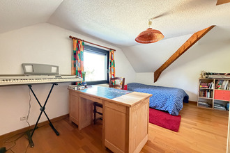  maison lons-le-saunier 39000