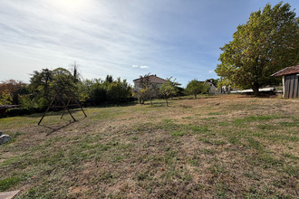  maison lons-le-saunier 39000