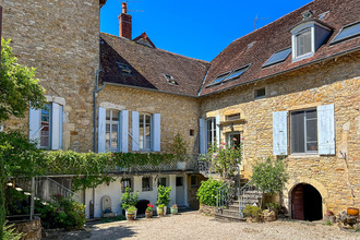  maison lons-le-saunier 39000
