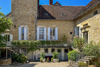  maison lons-le-saunier 39000