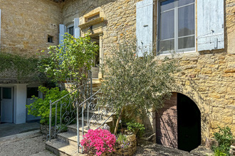  maison lons-le-saunier 39000