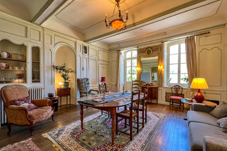  maison lons-le-saunier 39000