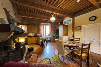  maison lons-le-saunier 39000