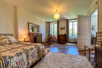  maison lons-le-saunier 39000
