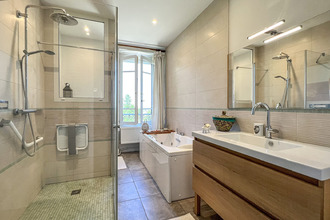  maison lons-le-saunier 39000