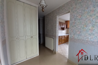  maison lons-le-saunier 39000