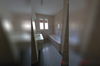  maison lons-le-saunier 39000