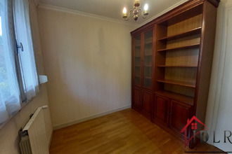  maison lons-le-saunier 39000