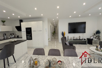  maison lons-le-saunier 39000