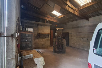  maison lonzac 17520