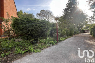  maison looberghe 59630