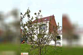  maison looberghe 59630