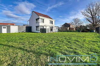  maison looberghe 59630