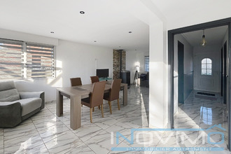  maison looberghe 59630