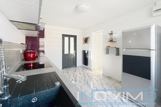  maison looberghe 59630