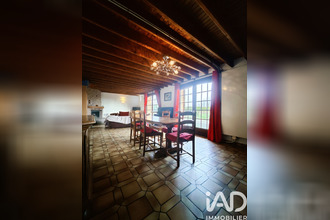  maison looberghe 59630