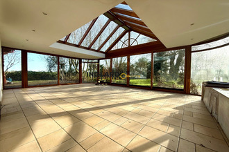  maison looberghe 59630